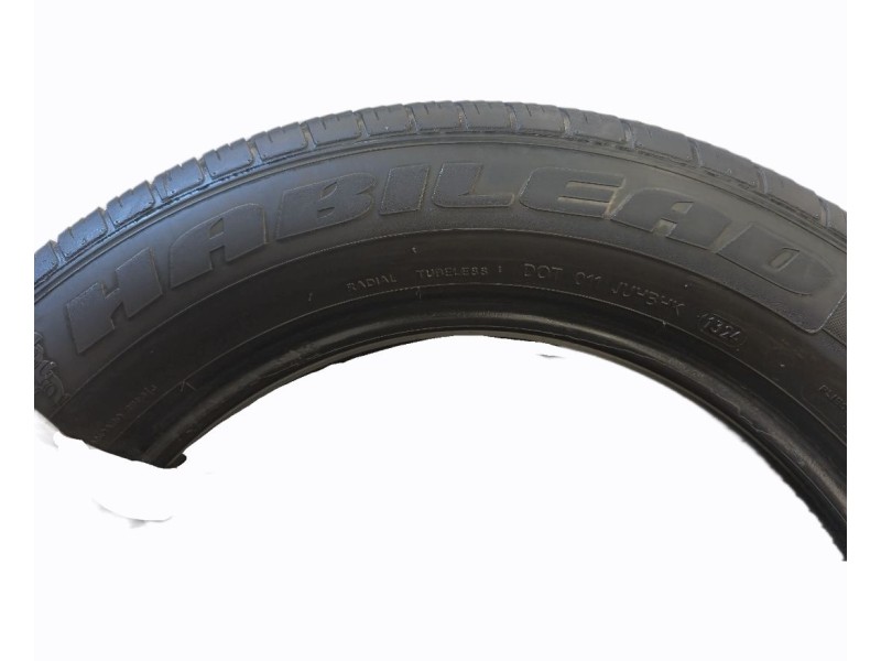 Recambio de neumaticos para » otros... sin categoria   referencia OEM IAM 2156016 215601699 2156016